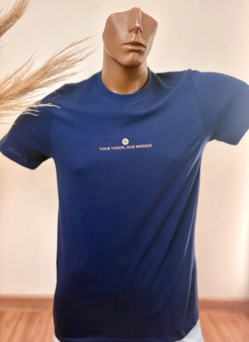 SBA — CAMISETA MASCULINO ADULTO SEM MANGA