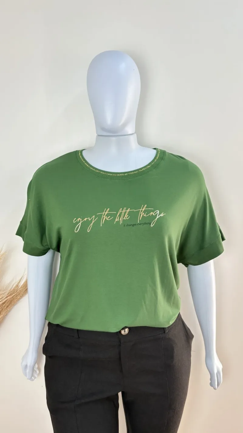 BLUSA FEMININO SEM MANGA