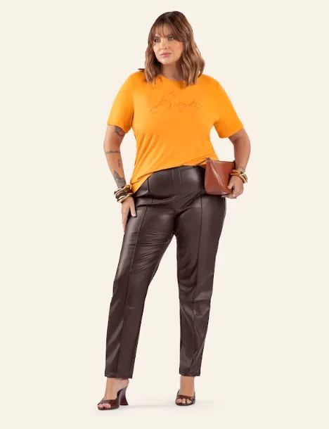 BLUSA FEM ADT MM