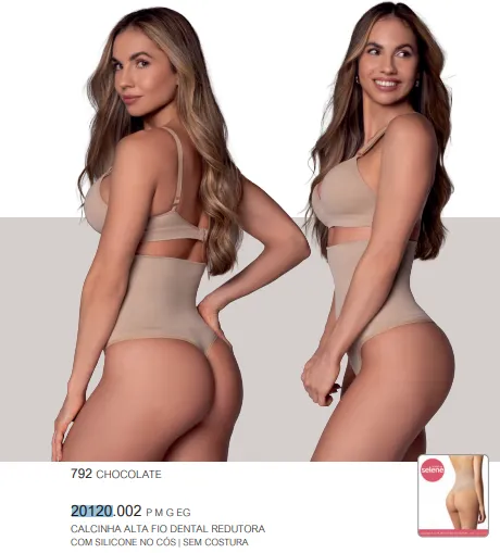 CALCINHA ALT RDTR FIO R132