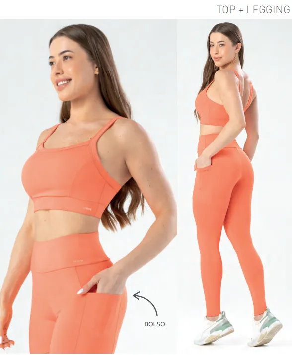 TOP FEMININO ADULTO C/BOJO