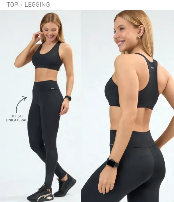 TOP FEMININO ADULTO C/BOJO