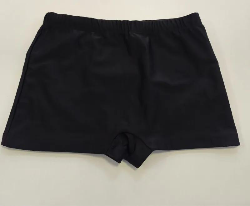 SUNGA MASCULINO R135