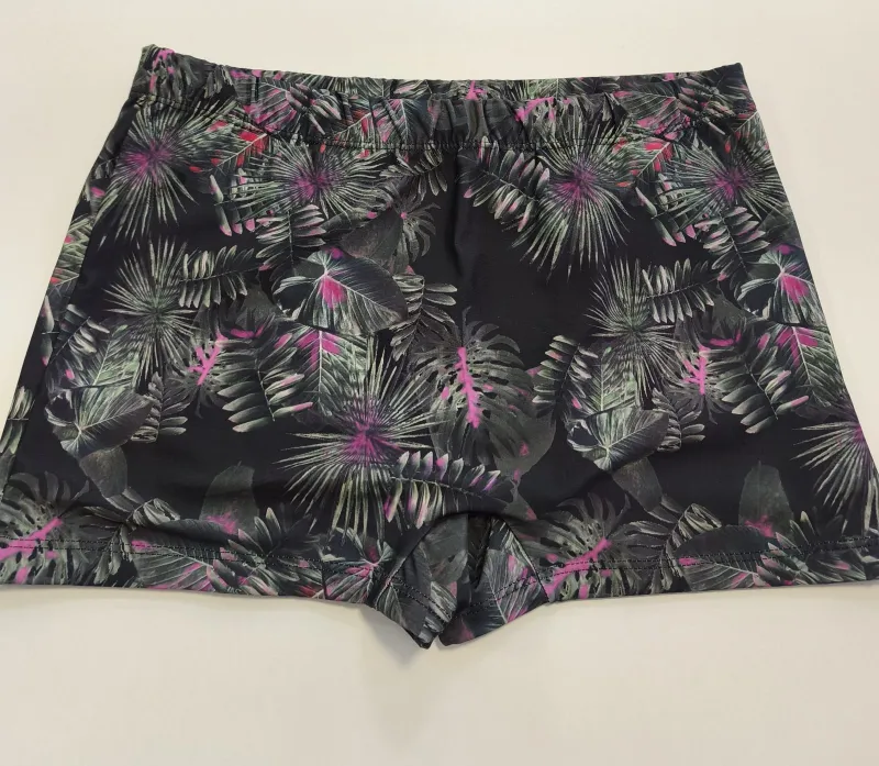 SUNGA BOXER R135