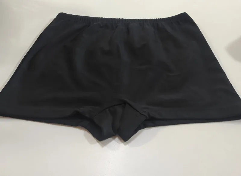 SUNGA MASCULINO JUVENIL R135