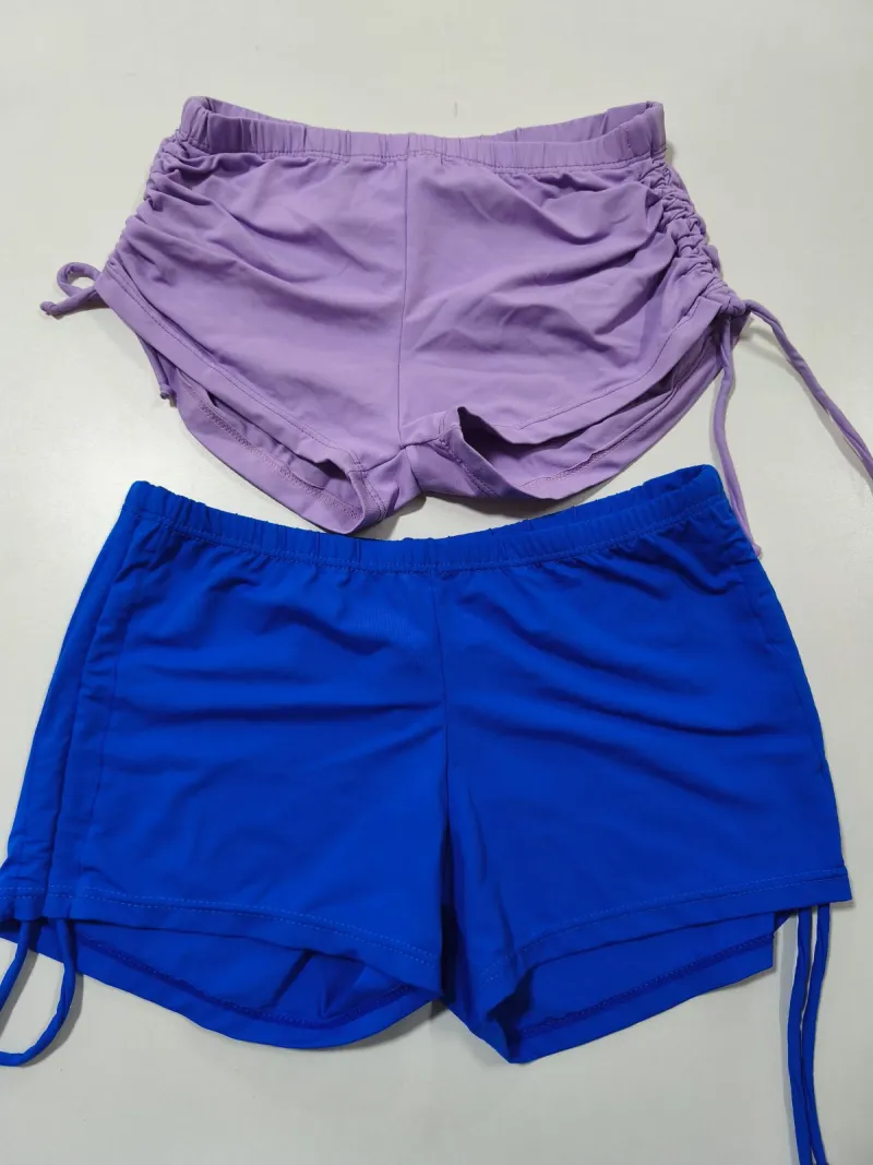 SHORTS PRAIA R135