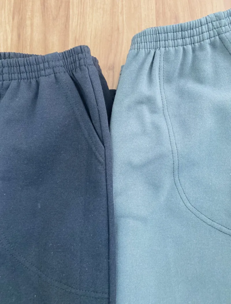CALÇA MASC MLTN R30