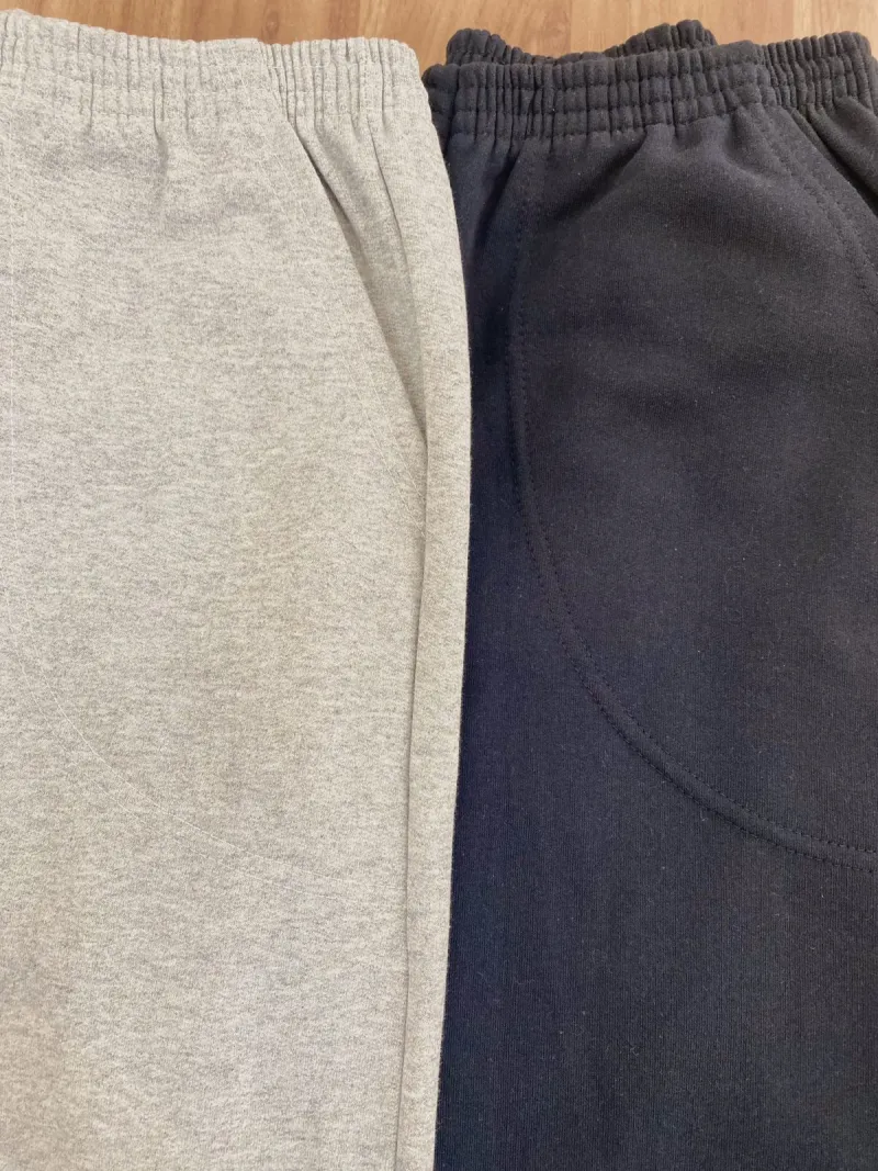 CALÇA MASC MLTN R30