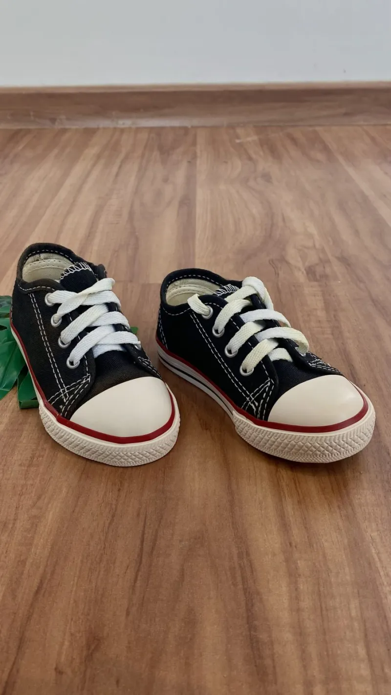 TENIS UNSX INF M23