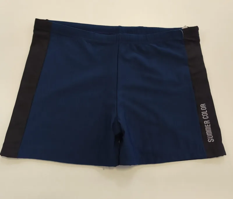 SUNGA MASCULINO R147