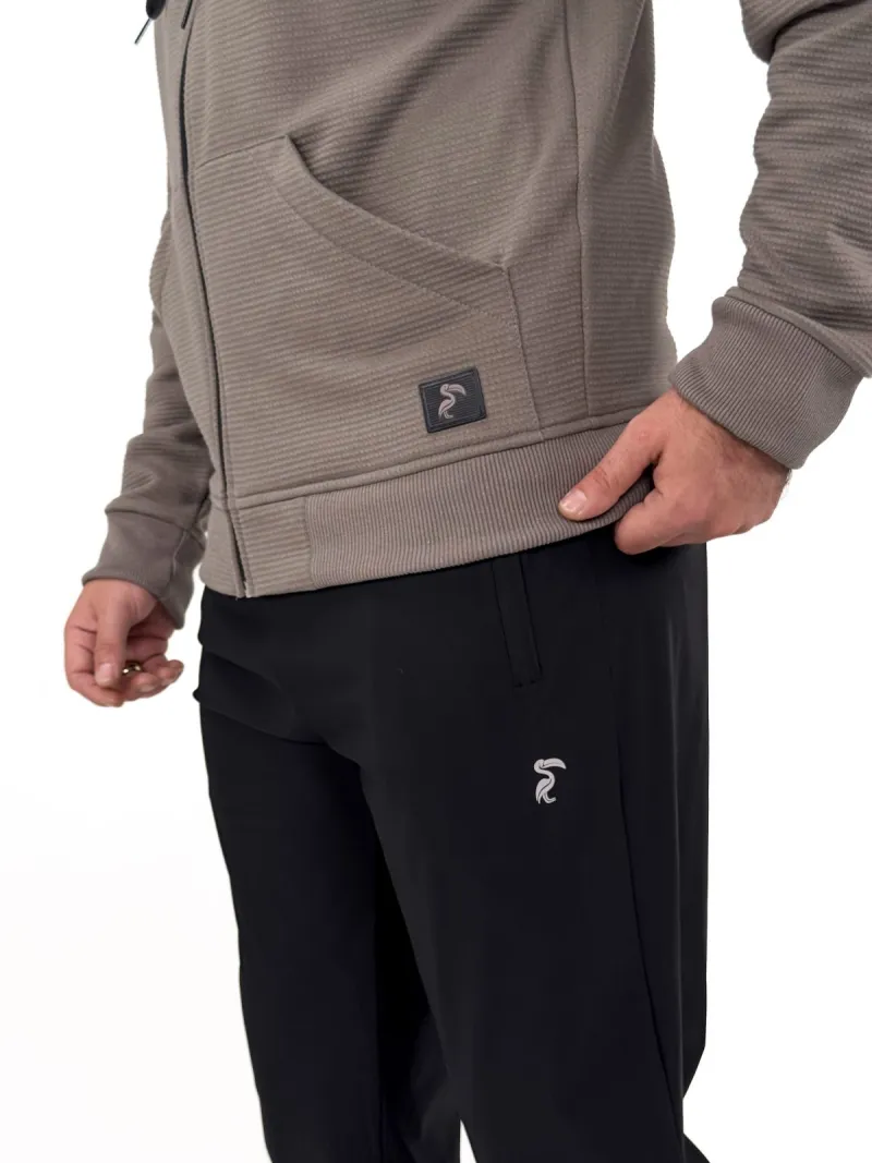 CALÇA MASCULINO ADULTO ATLETIC