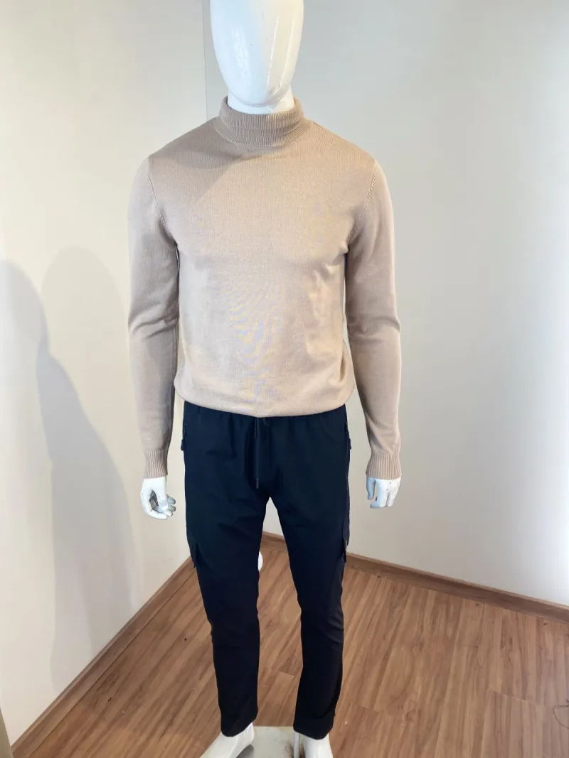 CALÇA MASC ADT CRG