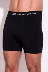 CUECA BOXER S/CSTR
