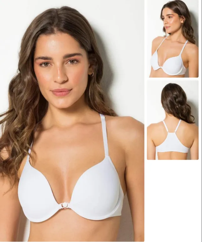 SUTIA ADT NADADOR