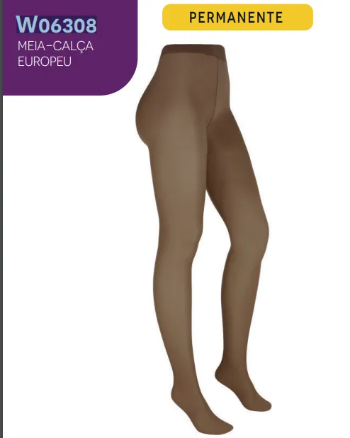 MEIA CALÇA EUROPEU20