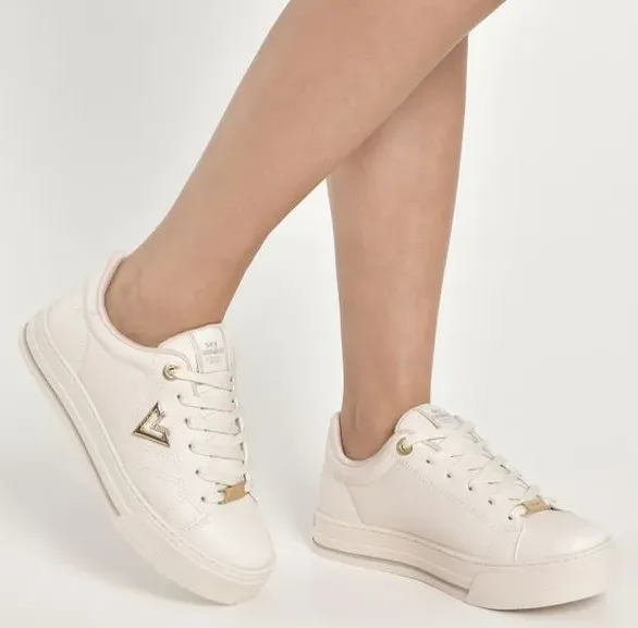TENIS FEM ADT