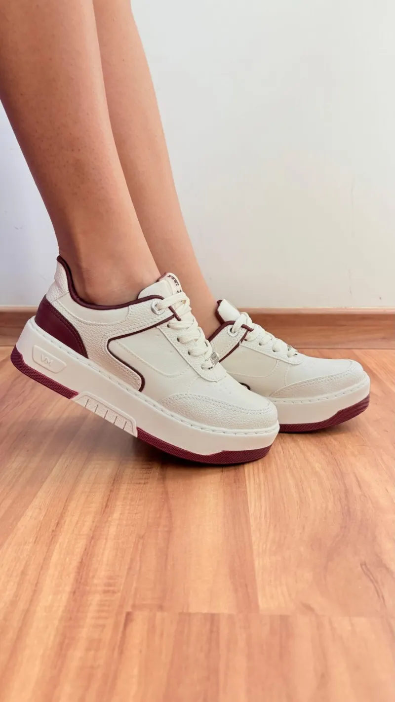 TENIS FEMININO M97