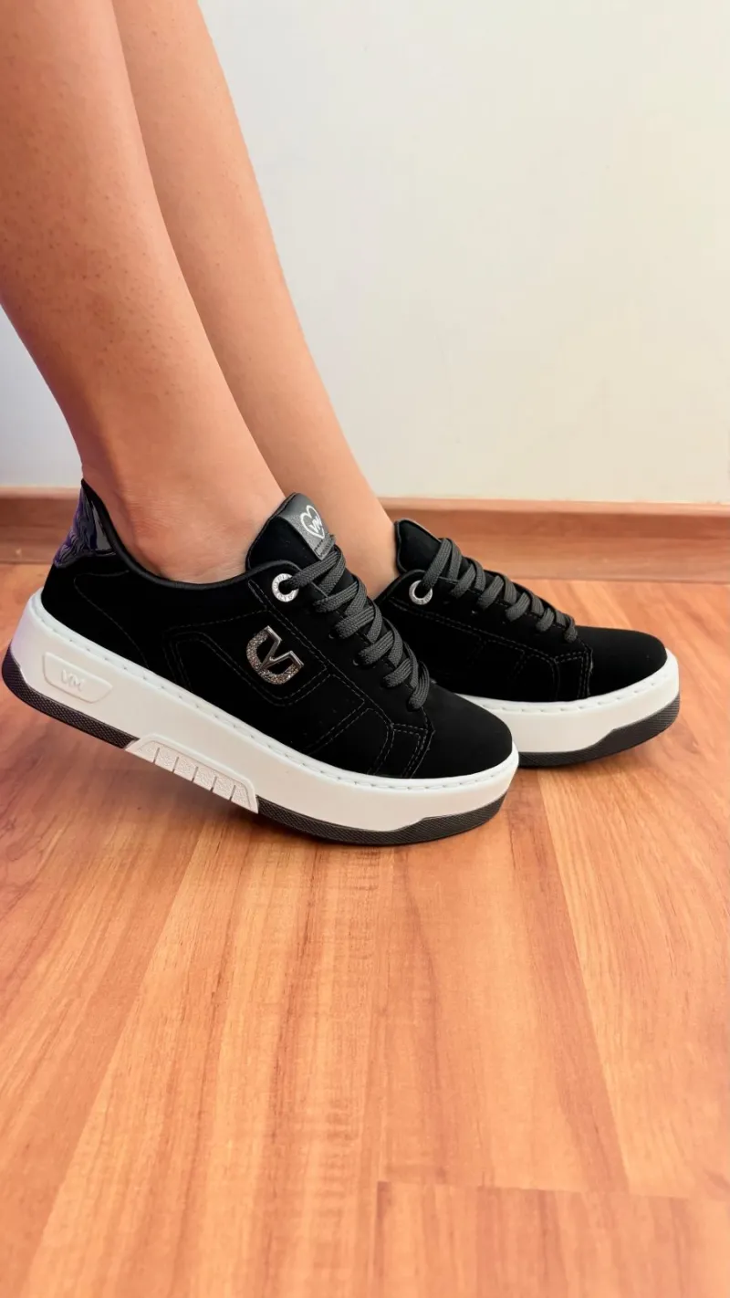 TENIS FEMININO M97