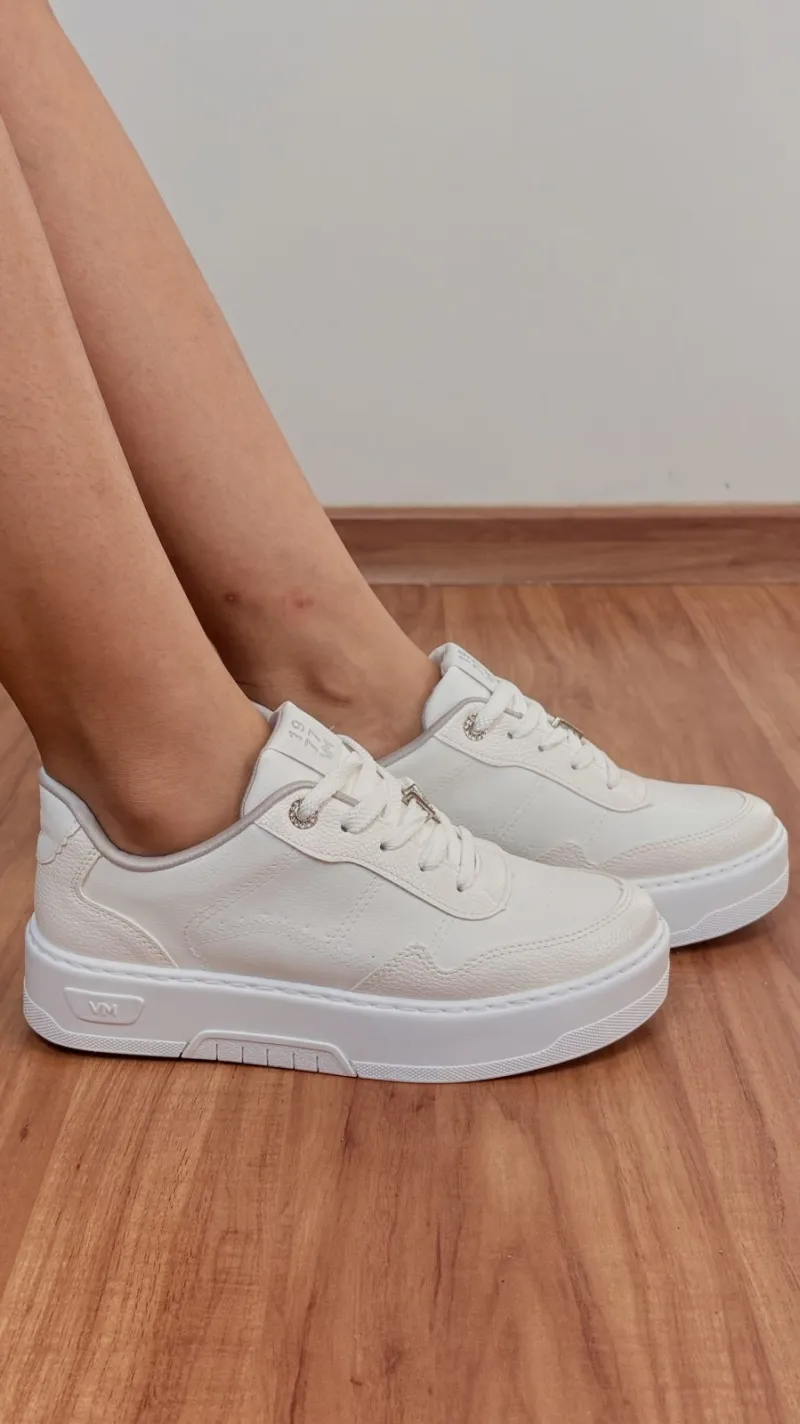 TENIS FEM ADT