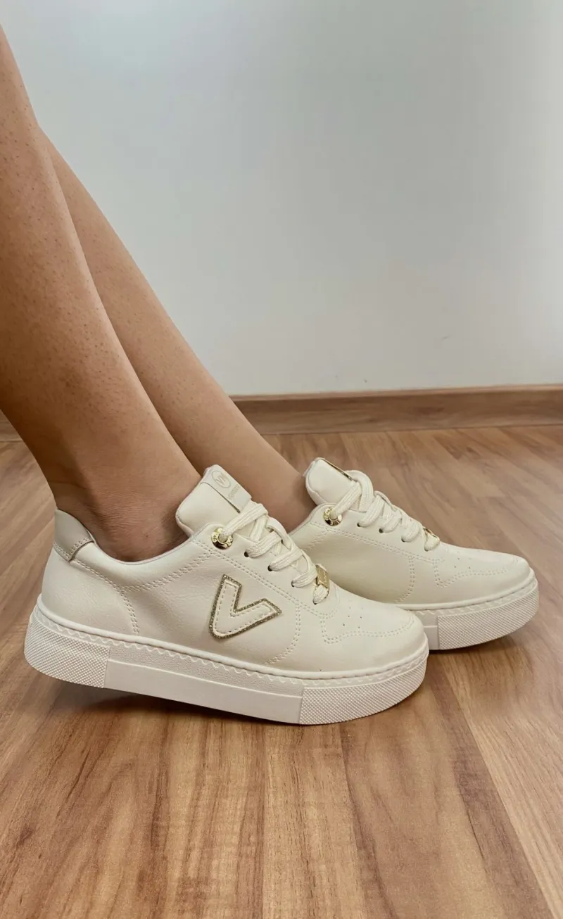 TENIS FEMININO ADULTO