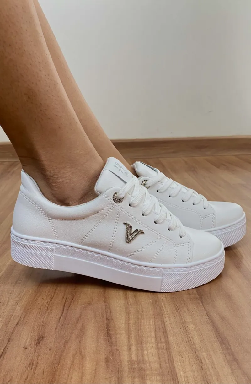 TENIS FEMININO ADULTO