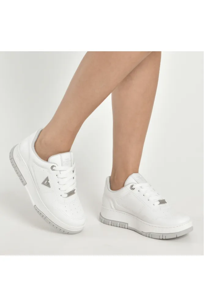 TENIS FEM ADT