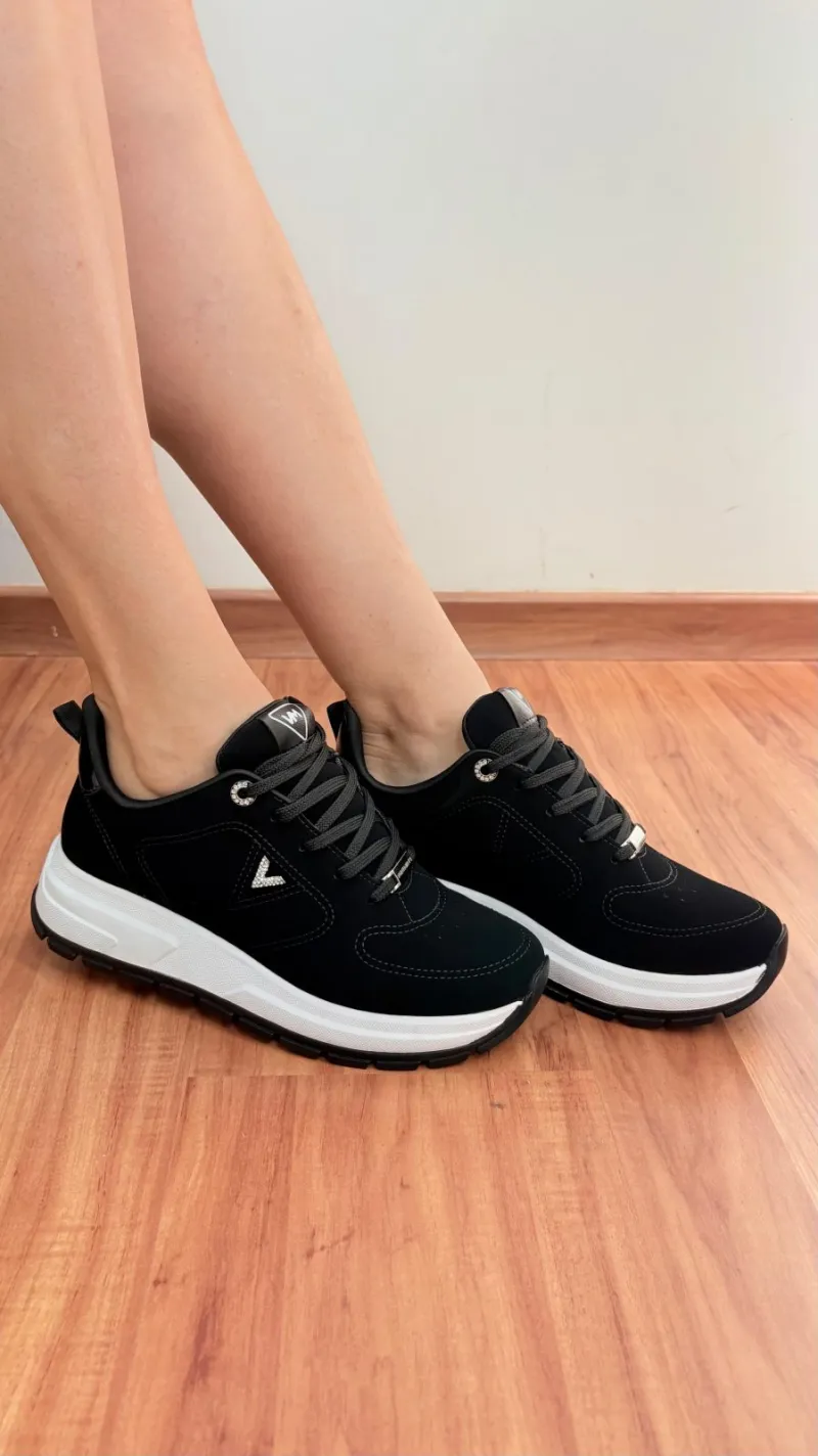 TENIS FEMININO M97