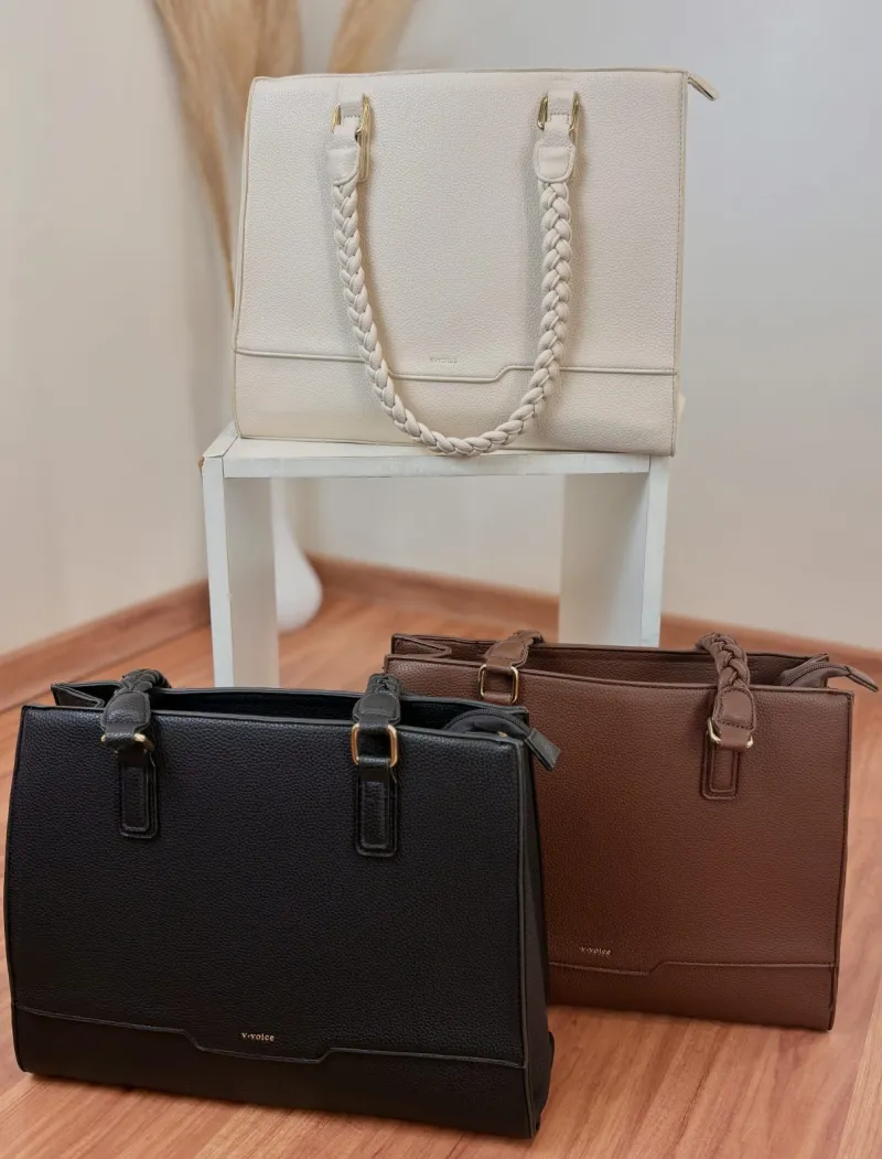 BOLSA FEM ADT GRANDE