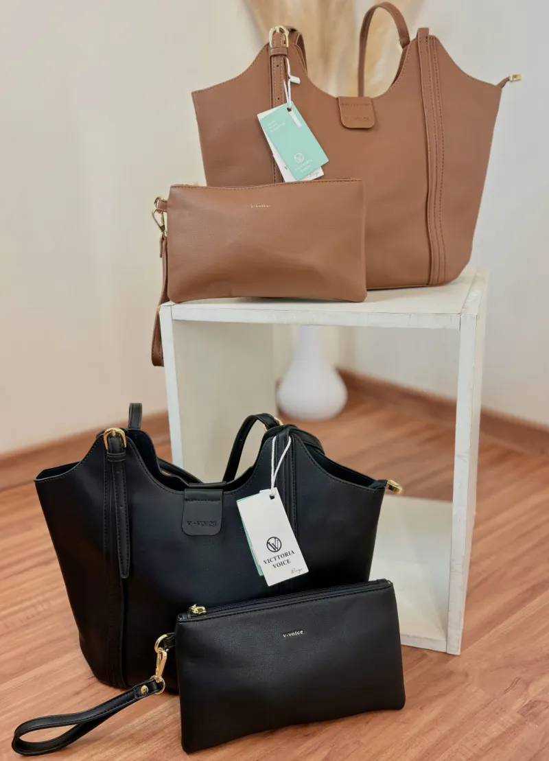 BOLSA FEM ADT MEDIA