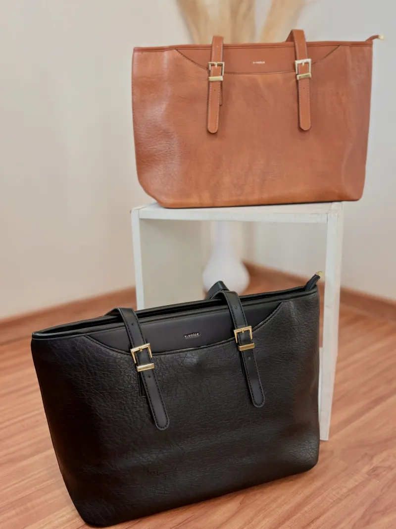 BOLSA FEM ADT GRANDE