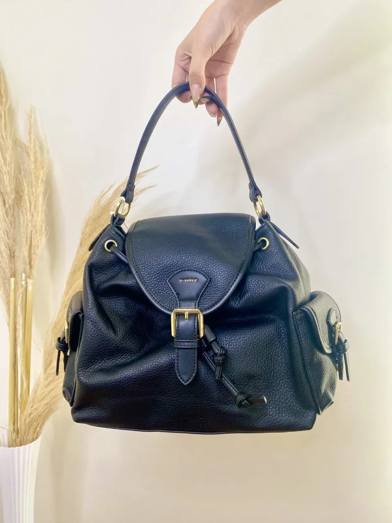 VICTTORIA VOICE — BOLSA FEMININO ADULTO
