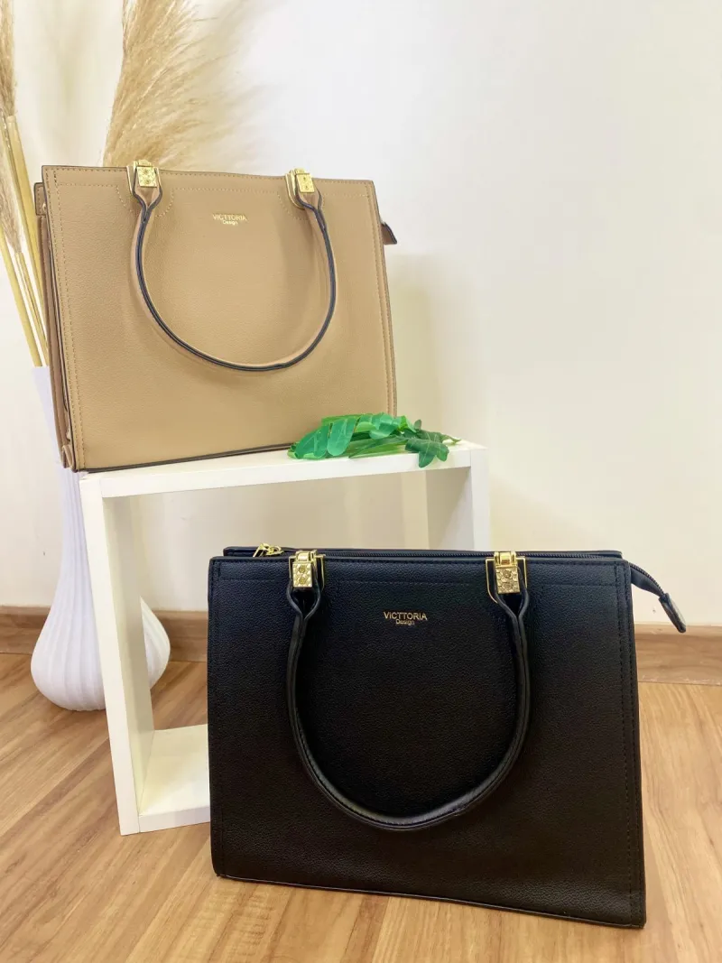 VICTTORIA VOICE — BOLSA FEMININO ADULTO