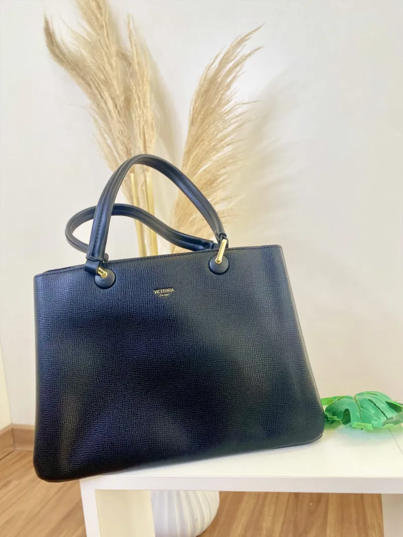 VICTTORIA VOICE — BOLSA FEMININO ADULTO
