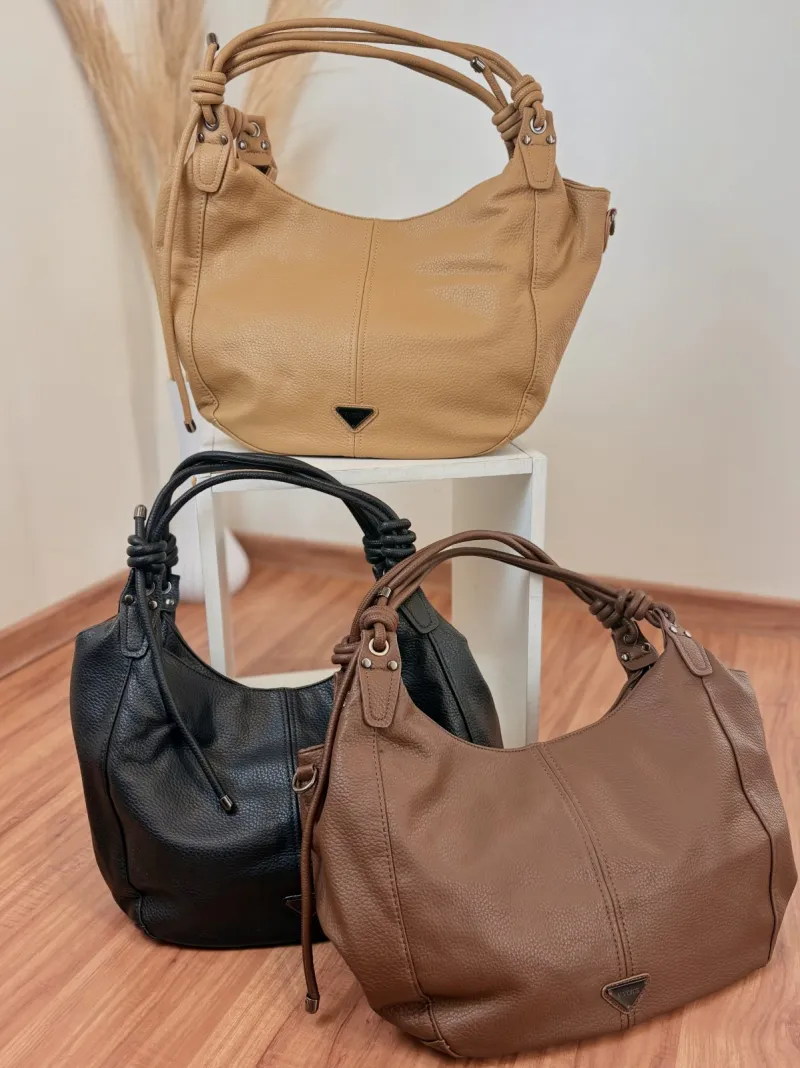 BOLSA FEM ADT GRANDE