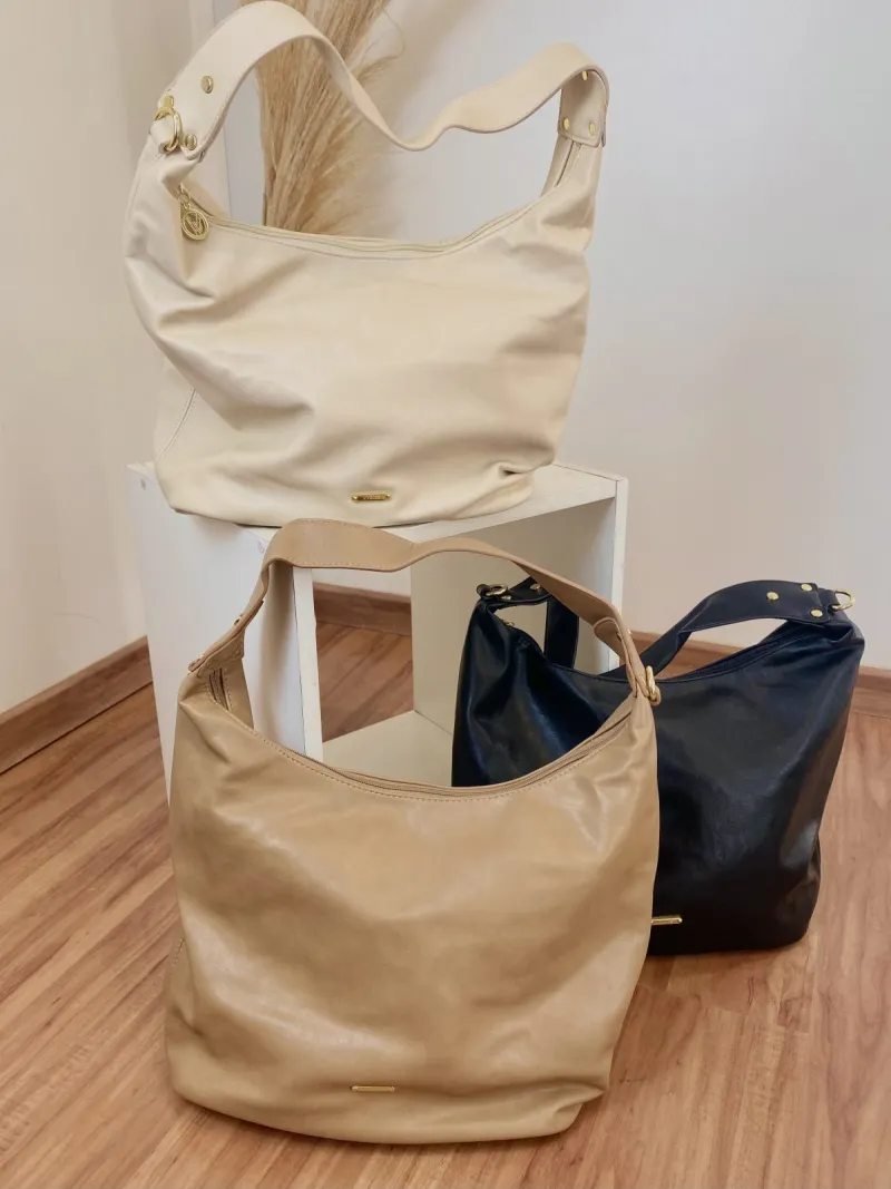 BOLSA FEM ADT GRANDE