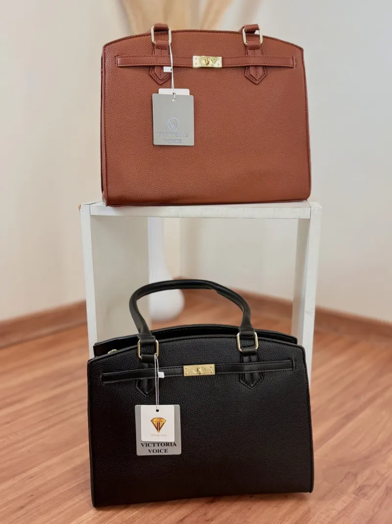 BOLSA FEM ADT MÉDIA