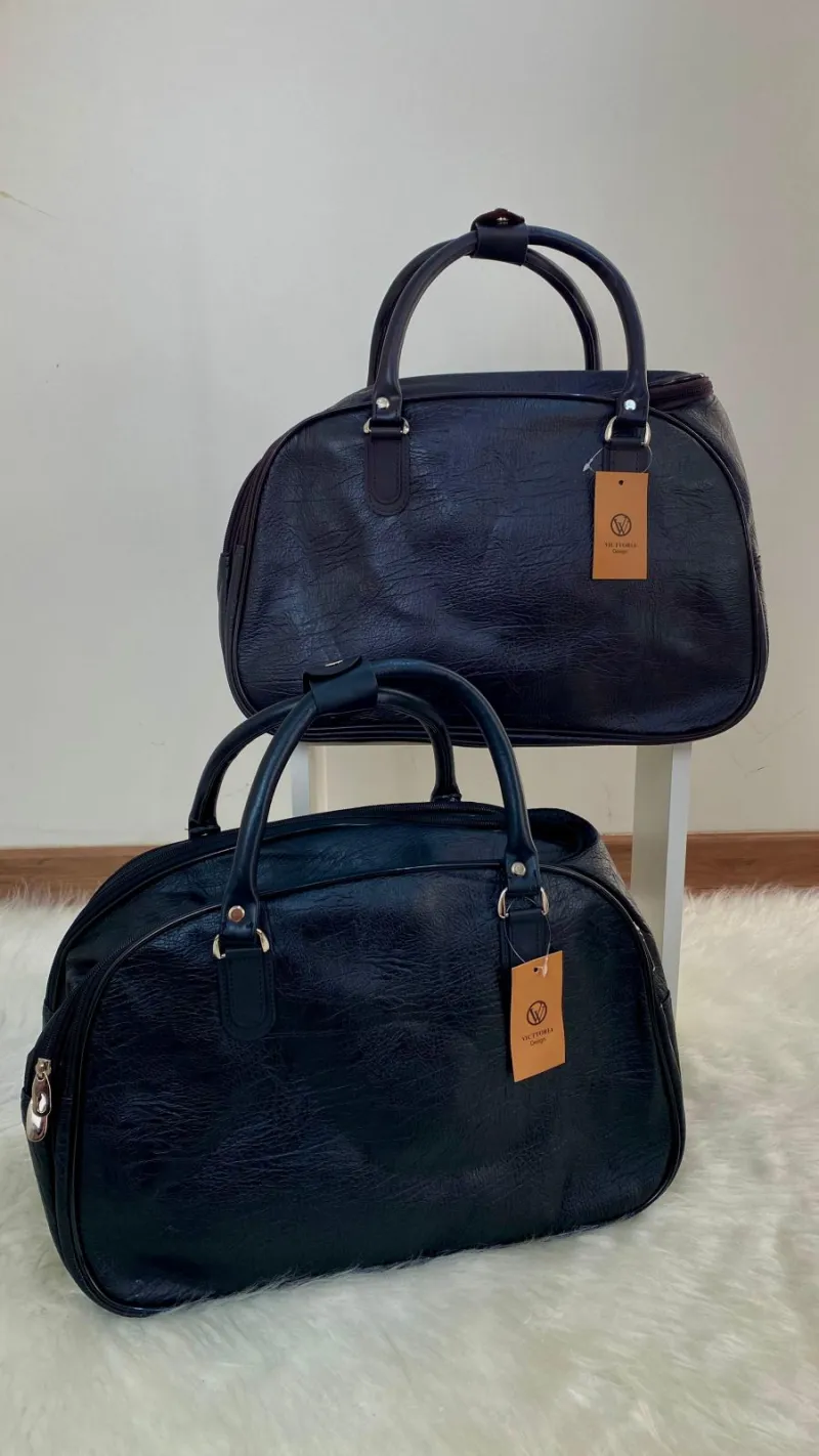 BOLSA MALA UNISSEX D/MAO