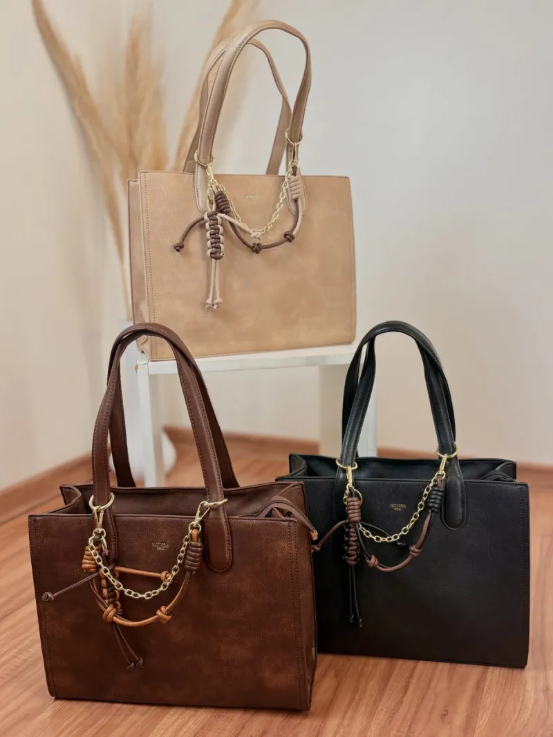 BOLSA FEM ADT MEDIA