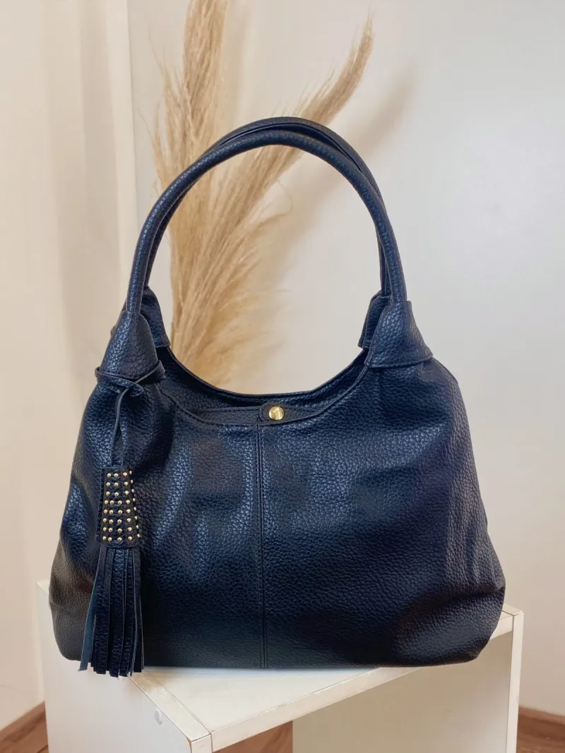 BOLSA FEM ADT MEDIA