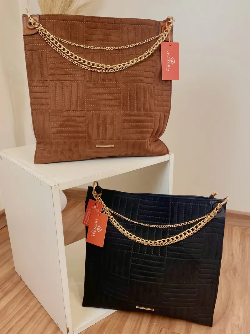 BOLSA FEM ADT GRANDE