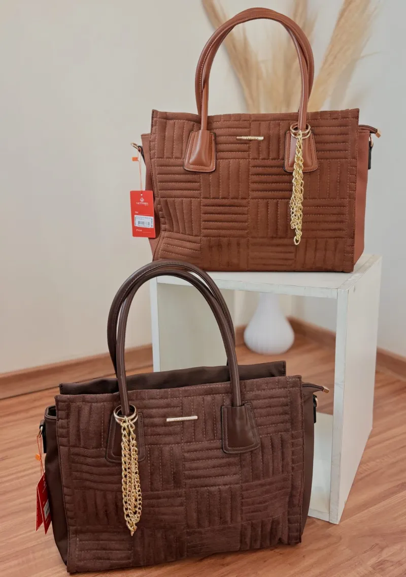 BOLSA FEM ADT GRANDE