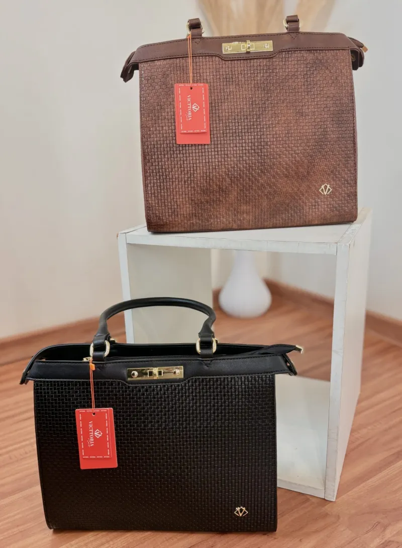 BOLSA FEM ADT MEDIA