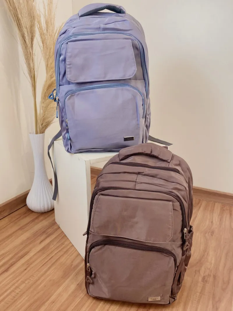 MOCHILA FEM ADT