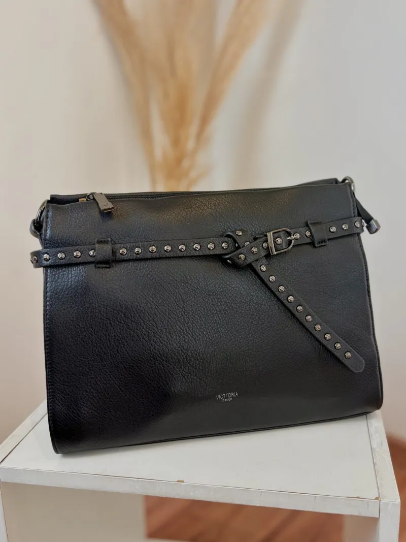 BOLSA FEM ADT MÉDIA