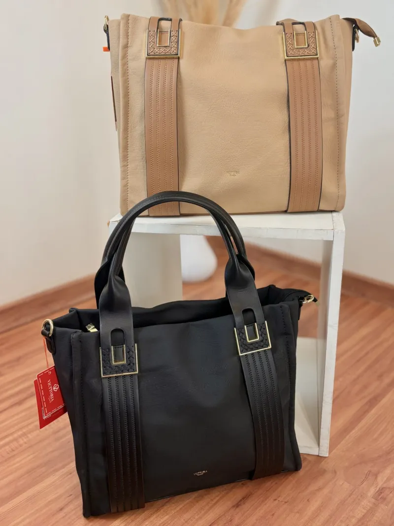 BOLSA FEM ADT GRANDE
