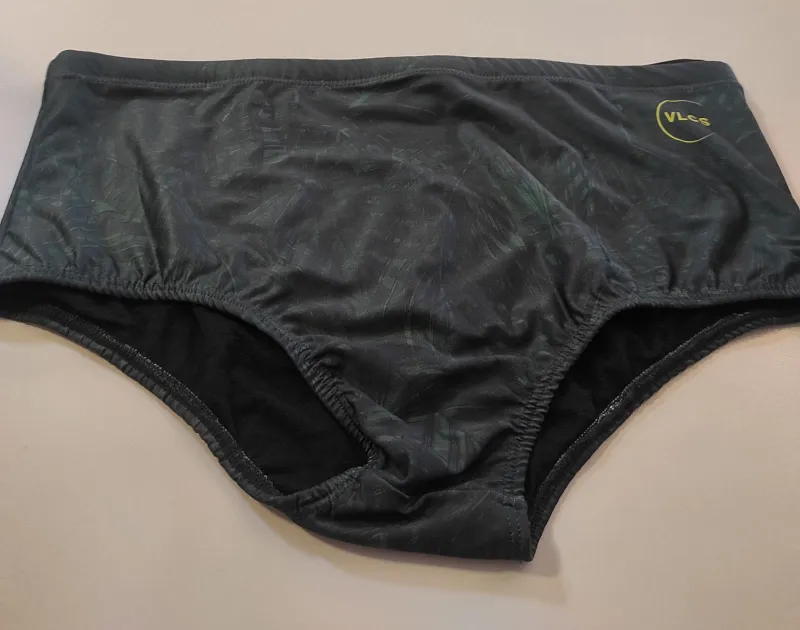 SUNGA MASCULINO R23