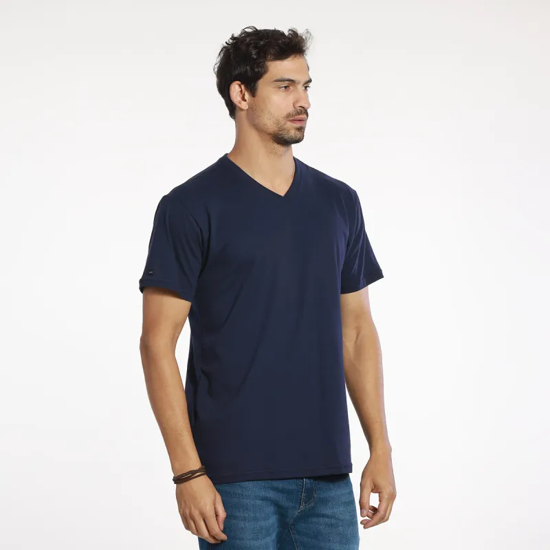 VIOLACOES — CAMISETA MASCULINO VIOLAÇOES