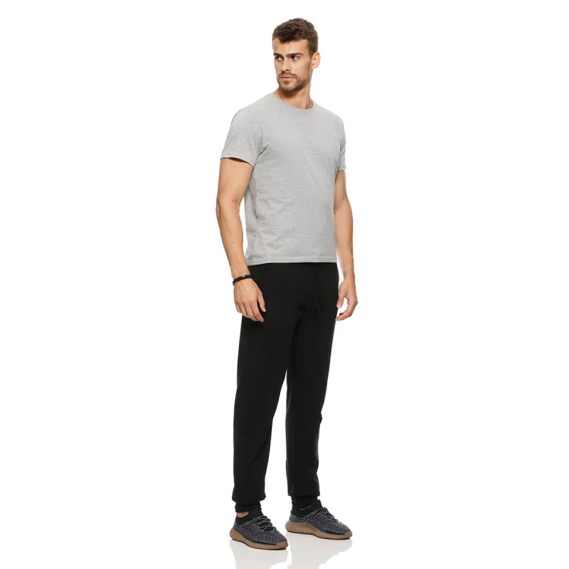 VIOLACOES — CALÇA MASCULINO MLTN R23