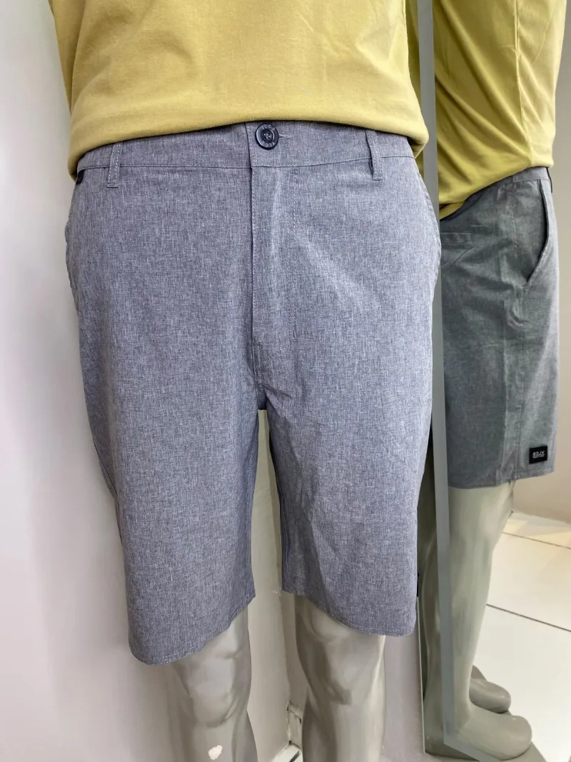 VIOLACOES — BERMUDA MASCULINO TACTEL R23