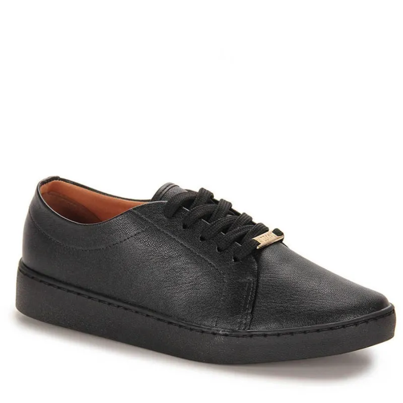 TENIS FEM M99